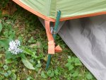 Tent pole extension.JPG