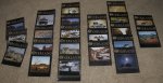 Overland Journal Issues for sale.jpg