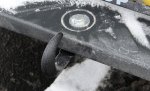 DSC04014.JPG
