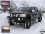 alaskan titan1.JPG