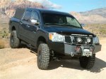 offroad titan.jpg