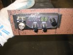 console 012.jpg