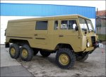 volvo-khaki_08k6.jpg