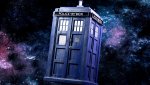 tardis-doctor-who.jpg