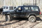 babay jeep.jpg