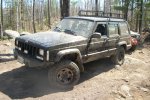 baby jeep.jpg