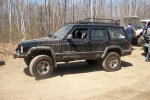 baby jeep 2.jpg
