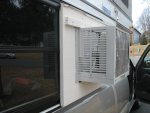 Air Conditioner for window home made #5.JPG