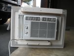 Air Conditioner for window home made #2.JPG
