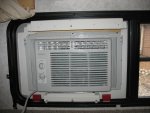 Air Conditioner for window home made #3.JPG