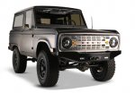 Icon-Bronco2.jpg