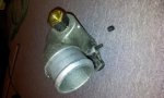 2 elbow with oil burner nozzle.jpg