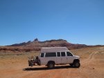 Moab Mtn Biking Trip 2012 014.JPG