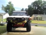 rover 5.jpg