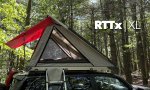 RTTx-RT-XL-side-view.jpg