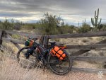 equipment-4xpedition-bikepacking4.jpg