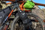 equipment-4xpedition-bikepacking6.jpg