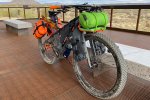 equipment-4xpedition-bikepacking9.jpg