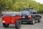 DSC_0050.jpg