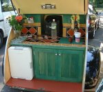 mlkitchen.jpg