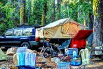HDR Trailer web.jpg