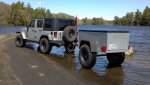 2012-04-28_11-42-45_340.jpg