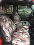 Front seat covers.jpg