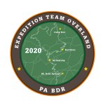 Expedition-Team-Overland-PatchDesign-new-rev#1.jpg
