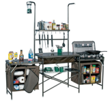 cabelas-deluxe-campers-kitchen-with-sink.png