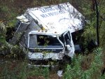 fuso crash.jpg