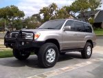 land cruiser 75% done.jpg