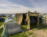 awning-tents.sasquatch.jpg