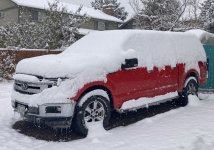 Snow on truck.jpg