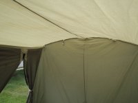 Tent4.jpg
