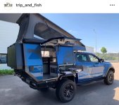 Trip and Fish Truck Camper.jpg