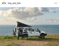 Trip and Fish Truck Camper 3.jpg