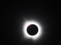 eclipse_sample.JPG