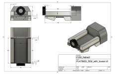 FLATBED_f250_with_boxes v2 Drawing v2.jpg