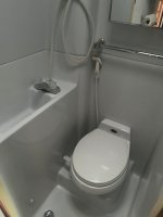 Camper toilet.jpg
