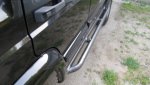 slider2.jpg