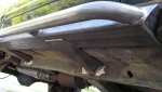 slider3.jpg