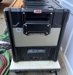 IMG_0646.jpeg