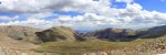 201208 mosquito pass southern pano.jpg