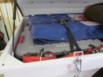 Trailer Rubbermaid Action Packer.jpg