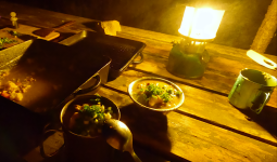 soup.png
