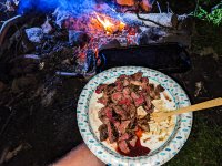 echo lake-27.jpg
