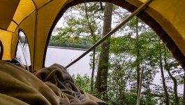 echo lake-29.jpg