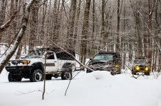 catskills Erik-2-2.jpg