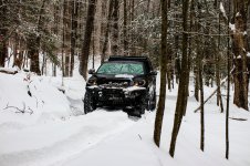 catskills Erik-6.jpg