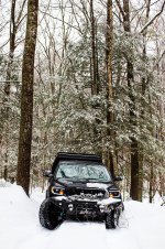 catskills Erik-9.jpg